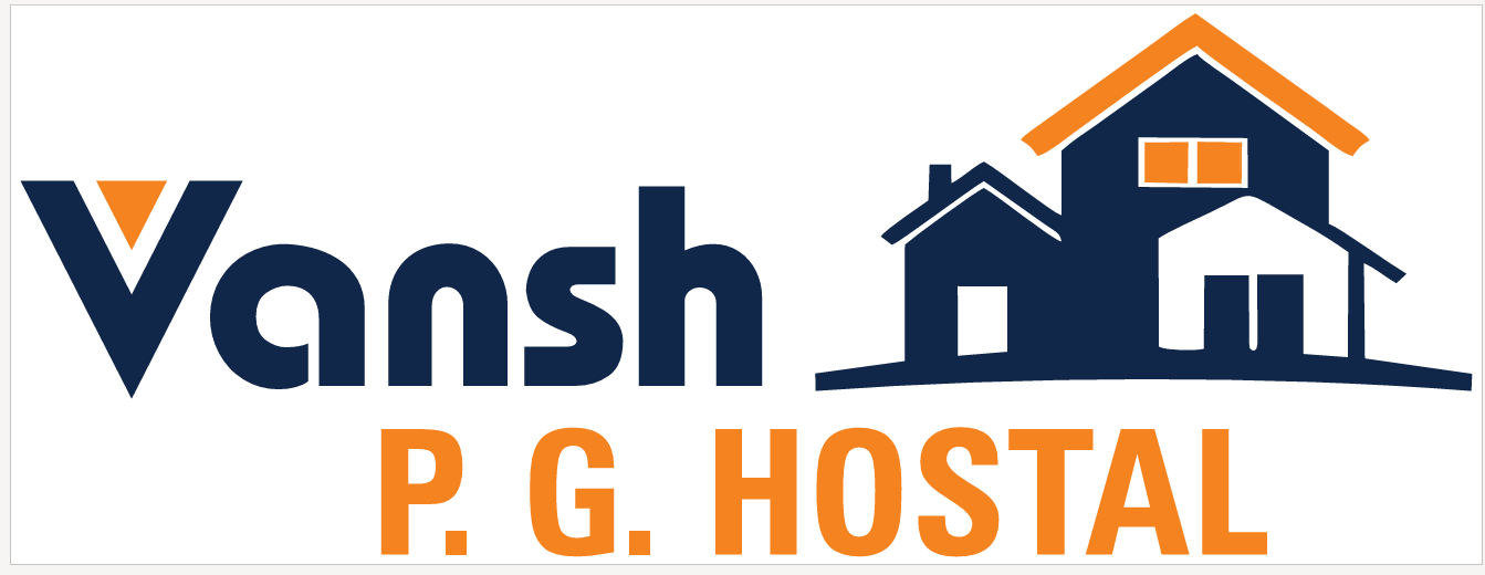 Vansh PG